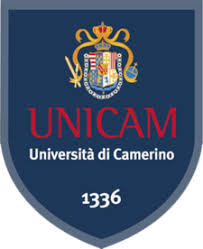 University of Camerino logo